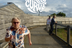 CD-Front-Cover