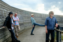 Ferry-Curve-Bridge-2